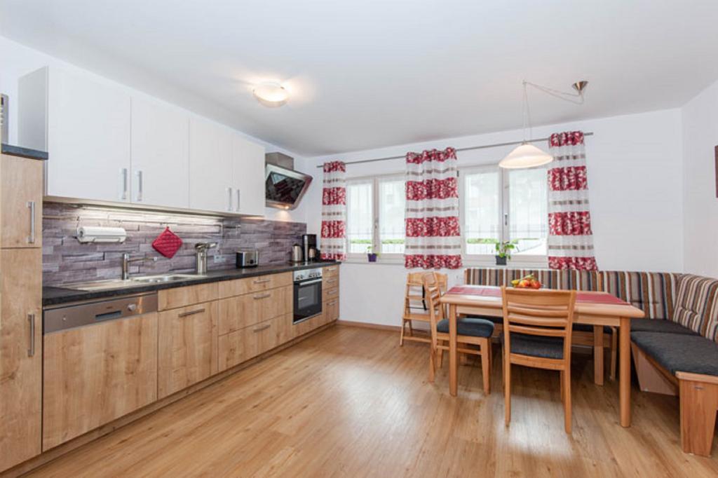 Apartamento Bauernhof Bauer Zwiesel Exterior foto