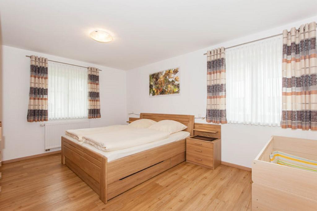 Apartamento Bauernhof Bauer Zwiesel Exterior foto