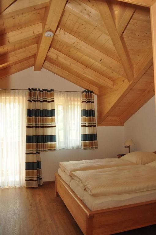 Apartamento Bauernhof Bauer Zwiesel Exterior foto