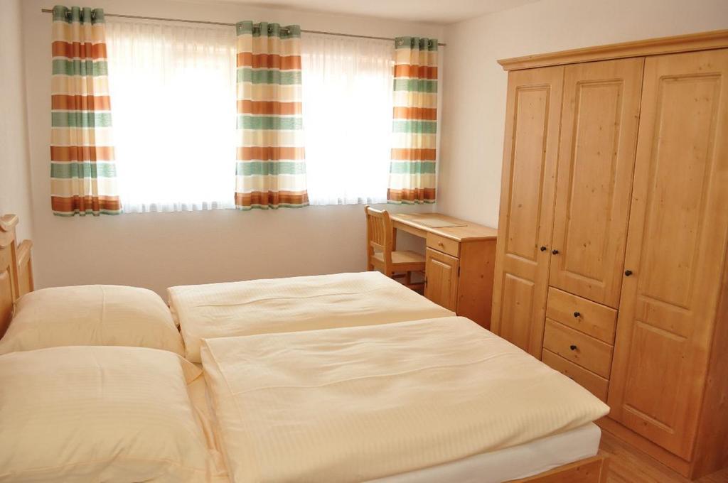 Apartamento Bauernhof Bauer Zwiesel Exterior foto
