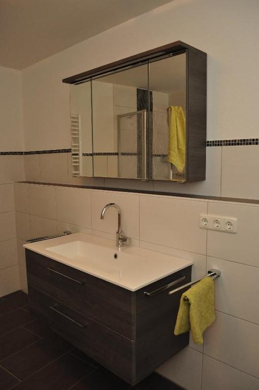 Apartamento Bauernhof Bauer Zwiesel Exterior foto