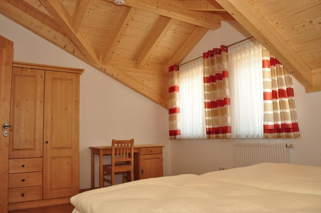 Apartamento Bauernhof Bauer Zwiesel Exterior foto