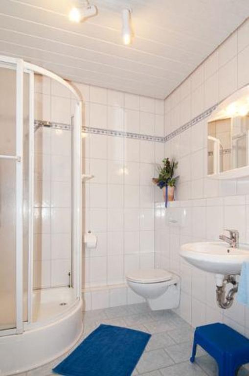 Apartamento Bauernhof Bauer Zwiesel Exterior foto