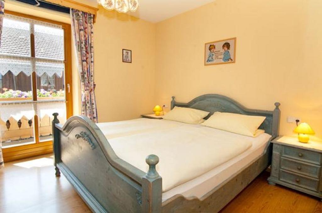 Apartamento Bauernhof Bauer Zwiesel Exterior foto