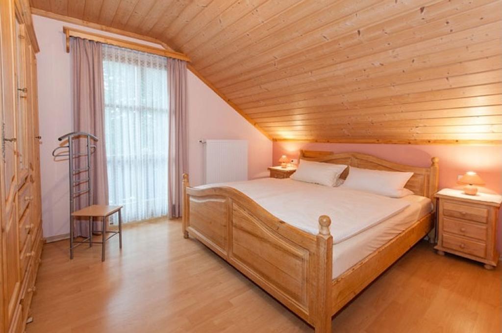 Apartamento Bauernhof Bauer Zwiesel Exterior foto